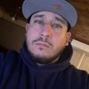 Matt A.